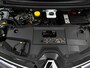 Renault Grand Scenic 1.3 TCe 141pk Techno 7Pers. / Trekhaak / Airco-ecc./ Navigatie / Pdc. / Apk nieuw