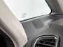 Renault Grand Scenic 1.3 TCe 141pk Techno 7Pers. / Trekhaak / Airco-ecc./ Navigatie / Pdc. / Apk nieuw