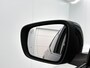 Renault Grand Scenic 1.3 TCe 141pk Techno 7Pers. / Trekhaak / Airco-ecc./ Navigatie / Pdc. / Apk nieuw