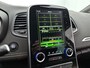 Renault Grand Scenic 1.3 TCe 141pk Techno 7Pers. / Trekhaak / Airco-ecc./ Navigatie / Pdc. / Apk nieuw