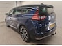 Renault Grand Scenic 1.3 TCe 141pk Techno 7Pers. / Trekhaak / Airco-ecc./ Navigatie / Pdc. /