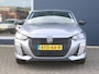 Peugeot 208 1.2 PureTech 100 Style 1ste eigenaar | Navigatie | Parkeersensoren | Apple Carplay & Android Auto | 17" LMV