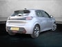 Peugeot 208 1.2 PureTech 100 Style 1ste eigenaar | Navigatie | Parkeersensoren | Apple Carplay & Android Auto | 17" LMV