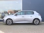 Peugeot 208 1.2 PureTech 100 Style 1ste eigenaar | Navigatie | Parkeersensoren | Apple Carplay & Android Auto | 17" LMV