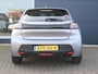 Peugeot 208 1.2 PureTech 100 Style 1ste eigenaar | Navigatie | Parkeersensoren | Apple Carplay & Android Auto | 17" LMV