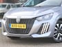Peugeot 208 1.2 PureTech 100 Style 1ste eigenaar | Navigatie | Parkeersensoren | Apple Carplay & Android Auto | 17" LMV