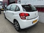 Citroën C3 1.4 e-HDi Collection EGS // Automaat // Clima // 167 DKM NAP