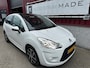 Citroën C3 1.4 e-HDi Collection EGS // Automaat // Clima // 167 DKM NAP