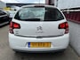 Citroën C3 1.4 e-HDi Collection EGS // Automaat // Clima // 167 DKM NAP