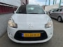 Citroën C3 1.4 e-HDi Collection EGS // Automaat // Clima // 167 DKM NAP