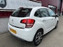 Citroën C3 1.4 e-HDi Collection EGS // Automaat // Clima // 167 DKM NAP