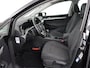 Volkswagen Golf 1.0 TSI Life | Adaptive cruise | Carplay | Navigatie | Parkeerhulp | Sfeerverlichting | Climate control | Digital Cockpit | Bluetooth
