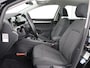 Volkswagen Golf 1.0 TSI Life | Adaptive cruise | Carplay | Navigatie | Parkeerhulp | Sfeerverlichting | Climate control | Digital Cockpit | Bluetooth