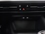 Volkswagen Golf 1.0 TSI Life | Adaptive cruise | Carplay | Navigatie | Parkeerhulp | Sfeerverlichting | Climate control | Digital Cockpit | Bluetooth