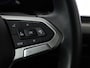 Volkswagen Golf 1.0 TSI Life | Adaptive cruise | Carplay | Navigatie | Parkeerhulp | Sfeerverlichting | Climate control | Digital Cockpit | Bluetooth