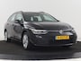 Volkswagen Golf 1.0 TSI Life | Adaptive cruise | Carplay | Navigatie | Parkeerhulp | Sfeerverlichting | Climate control | Digital Cockpit | Bluetooth