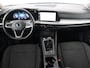 Volkswagen Golf 1.0 TSI Life | Adaptive cruise | Carplay | Navigatie | Parkeerhulp | Sfeerverlichting | Climate control | Digital Cockpit | Bluetooth