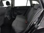 Volkswagen Golf 1.0 TSI Life | Adaptive cruise | Carplay | Navigatie | Parkeerhulp | Sfeerverlichting | Climate control | Digital Cockpit | Bluetooth