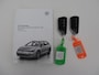 Volkswagen Golf 1.0 TSI Life | Adaptive cruise | Carplay | Navigatie | Parkeerhulp | Sfeerverlichting | Climate control | Digital Cockpit | Bluetooth