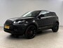Land Rover Range Rover Sport 2.0 eD4 SE | Pano | Clima | Cruise | Navi | LED | Keyless | Parkeersens.