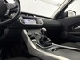 Land Rover Range Rover Sport 2.0 eD4 SE | Pano | Clima | Cruise | Navi | LED | Keyless | Parkeersens.