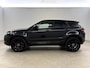 Land Rover Range Rover Sport 2.0 eD4 SE | Pano | Clima | Cruise | Navi | LED | Keyless | Parkeersens.