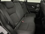 Land Rover Range Rover Sport 2.0 eD4 SE | Pano | Clima | Cruise | Navi | LED | Keyless | Parkeersens.