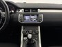 Land Rover Range Rover Sport 2.0 eD4 SE | Pano | Clima | Cruise | Navi | LED | Keyless | Parkeersens.