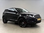 Land Rover Range Rover Sport 2.0 eD4 SE | Pano | Clima | Cruise | Navi | LED | Keyless | Parkeersens.