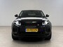 Land Rover Range Rover Sport 2.0 eD4 SE | Pano | Clima | Cruise | Navi | LED | Keyless | Parkeersens.