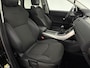 Land Rover Range Rover Sport 2.0 eD4 SE | Pano | Clima | Cruise | Navi | LED | Keyless | Parkeersens.