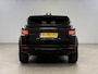 Land Rover Range Rover Sport 2.0 eD4 SE | Pano | Clima | Cruise | Navi | LED | Keyless | Parkeersens.