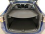 Tesla Model Y 75 kWh 351pk Long Range AWD | SOH 91% | Black Interior | 19" Velgen | Panoramadak | Deep Blue metallic