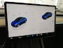 Tesla Model Y 75 kWh 351pk Long Range AWD | SOH 91% | Black Interior | 19" Velgen | Panoramadak | Deep Blue metallic