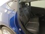 Tesla Model Y 75 kWh 351pk Long Range AWD | SOH 91% | Black Interior | 19" Velgen | Panoramadak | Deep Blue metallic