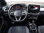 Volkswagen T-Roc 1.5 TSI R-Line 150PK DSG | Led | Camera | Navigatie | Side assist | Keyless | Spiegelpakket