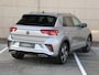 Volkswagen T-Roc 1.5 TSI R-Line 150PK DSG | Led | Camera | Navigatie | Side assist | Keyless | Spiegelpakket