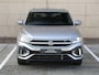 Volkswagen T-Roc 1.5 TSI R-Line 150PK DSG | Led | Camera | Navigatie | Side assist | Keyless | Spiegelpakket