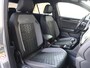 Volkswagen T-Roc 1.5 TSI R-Line 150PK DSG | Led | Camera | Navigatie | Side assist | Keyless | Spiegelpakket
