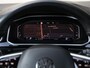 Volkswagen T-Roc 1.5 TSI R-Line 150PK DSG | Led | Camera | Navigatie | Side assist | Keyless | Spiegelpakket