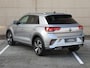 Volkswagen T-Roc 1.5 TSI R-Line 150PK DSG | Led | Camera | Navigatie | Side assist | Keyless | Spiegelpakket