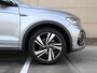 Volkswagen T-Roc 1.5 TSI R-Line 150PK DSG | Led | Camera | Navigatie | Side assist | Keyless | Spiegelpakket