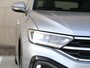 Volkswagen T-Roc 1.5 TSI R-Line 150PK DSG | Led | Camera | Navigatie | Side assist | Keyless | Spiegelpakket