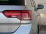 Volkswagen T-Roc 1.5 TSI R-Line 150PK DSG | Led | Camera | Navigatie | Side assist | Keyless | Spiegelpakket