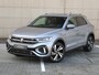 Volkswagen T-Roc 1.5 TSI R-Line 150PK DSG | Led | Camera | Navigatie | Side assist | Keyless | Spiegelpakket