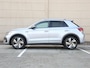 Volkswagen T-Roc 1.5 TSI R-Line 150PK DSG | Led | Camera | Navigatie | Side assist | Keyless | Spiegelpakket