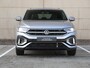 Volkswagen T-Roc 1.5 TSI R-Line 150PK DSG | Led | Camera | Navigatie | Side assist | Keyless | Spiegelpakket