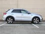 Volkswagen T-Roc 1.5 TSI R-Line 150PK DSG | Led | Camera | Navigatie | Side assist | Keyless | Spiegelpakket