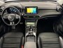 MG EHS 1.5 TGDI Luxury | Automaat | 360 Camera | Navi | Carplay | Pano | elektrische achterklep | ( Vestiging - Nieuwegein )