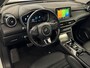 MG EHS 1.5 TGDI Luxury | Automaat | 360 Camera | Navi | Carplay | Pano | elektrische achterklep | ( Vestiging - Nieuwegein )